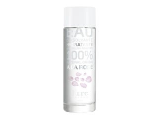 Kure Bazaar Nail Polish Remover