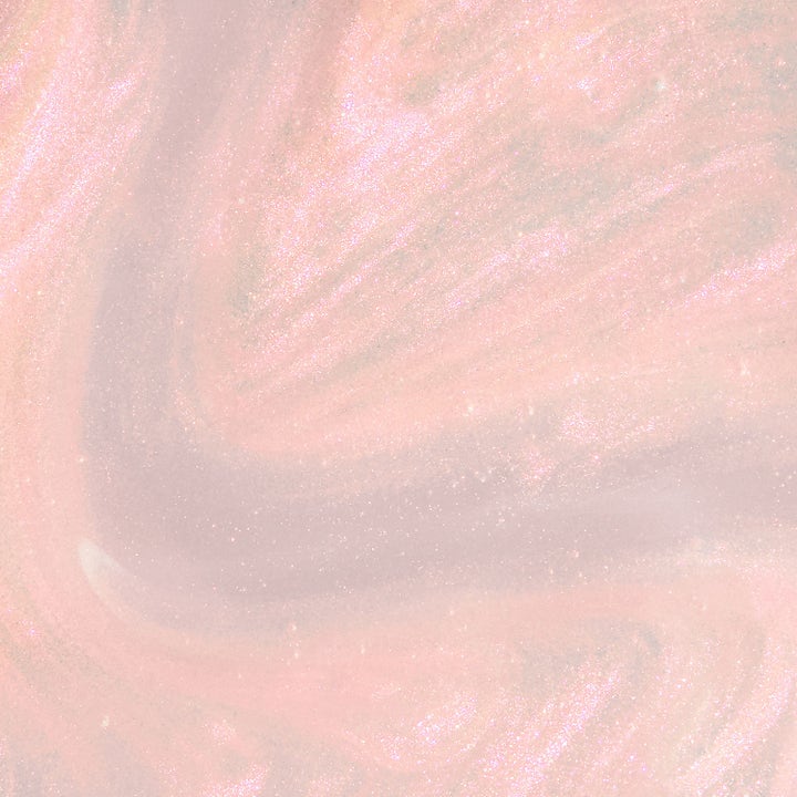 Infinite Shine Glaze Toppers