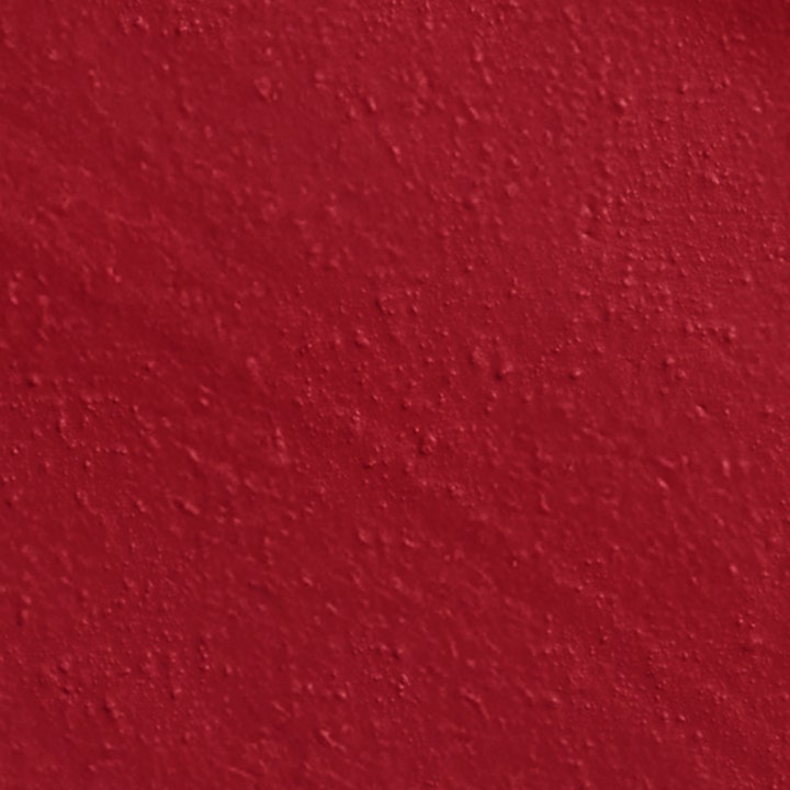 The True Impact Matte Liquid Lipstick