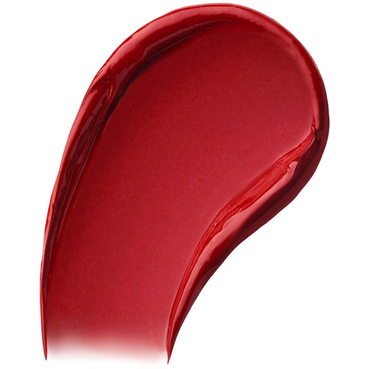 L'Absolu Rouge Cream