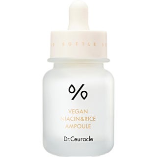 Dr. Ceuracle Vegan Niacin & Rice Ampoule
