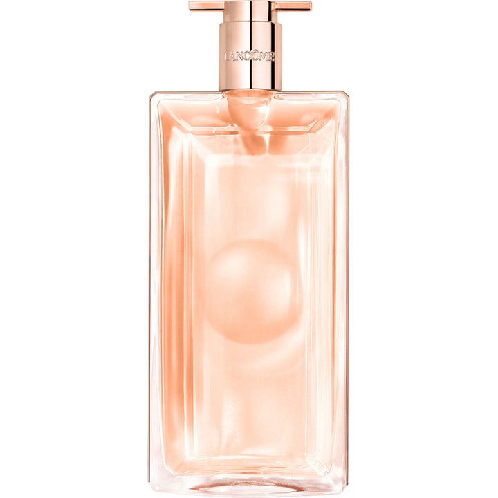 Lancome Idole