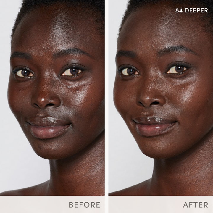 Skintuition SPF 30 - Radiance - Boosting Liquid Foundation