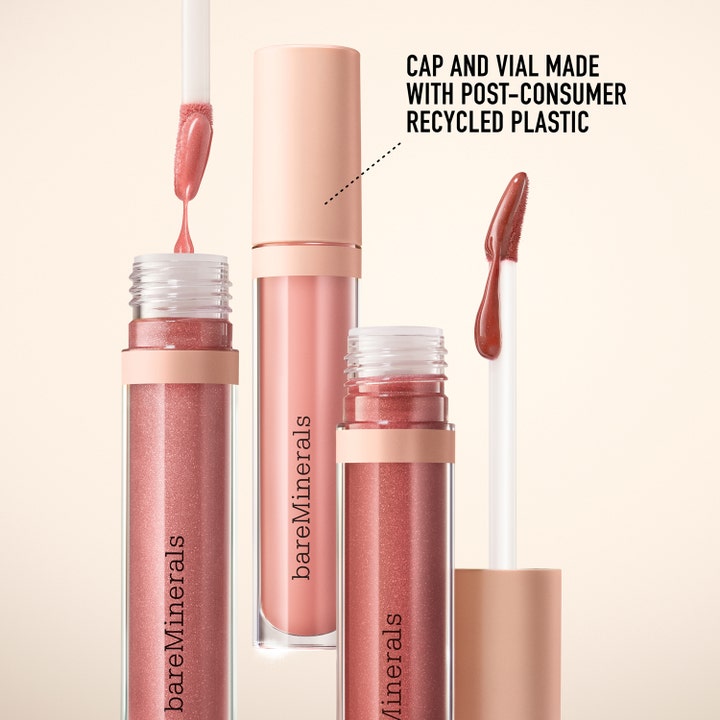 Mineralist Glossbalm