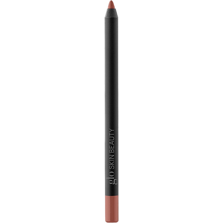 Precision Lip Pencil