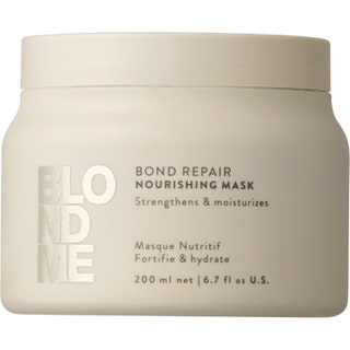 Schwarzkopf Professional BLONDME