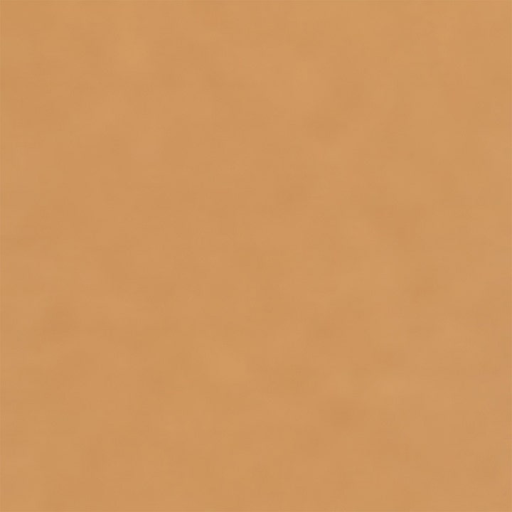 Blur 16H Longwear Foundation SPF15