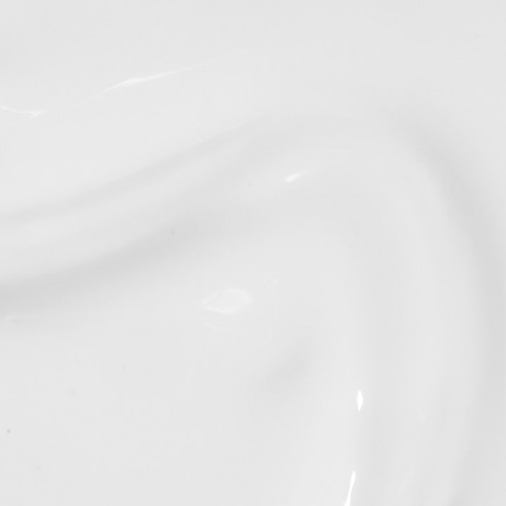 Nail Envy Alpine Snow Nail Strengthener