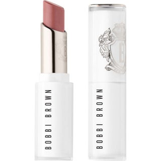 Bobbi Brown Extra Color Shine Lipstick