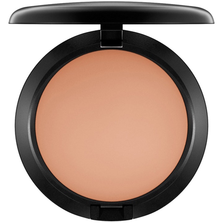 Bronzing Powder