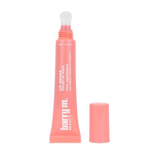 Barry M Lip Rehab Nourishing Lip Mask