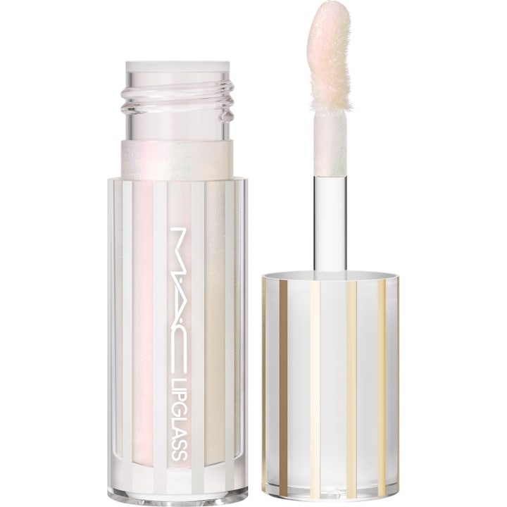 Lipglass Air Mini