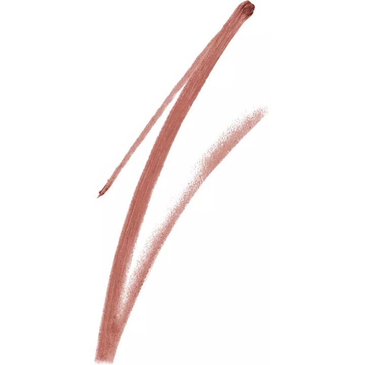 Caviar Perfecting Lip Liner