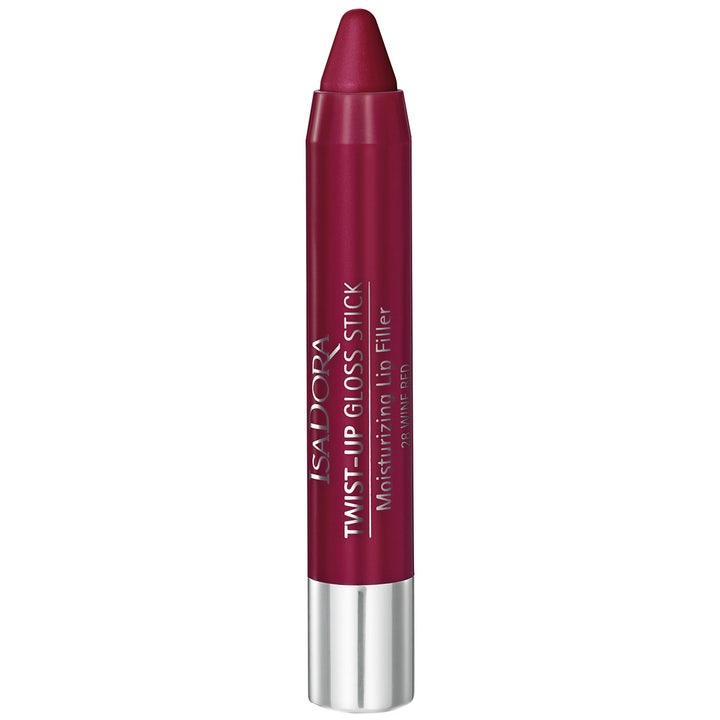 Twist-Up Gloss Stick