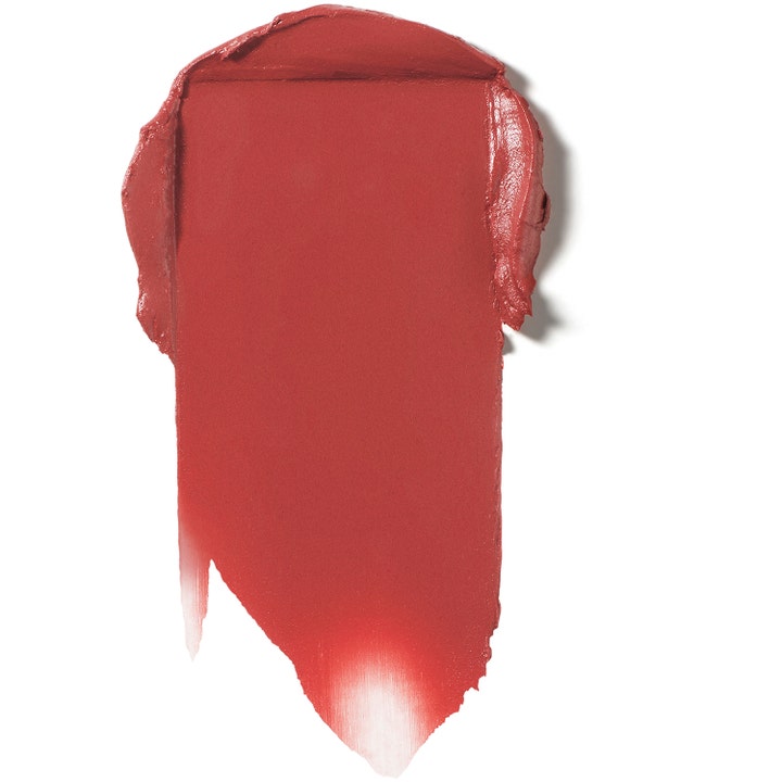 Refill Rouge Opulent Satin Lipstick