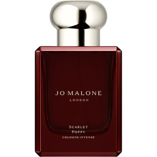 Jo Malone London Scarlet Poppy Cologne Intense