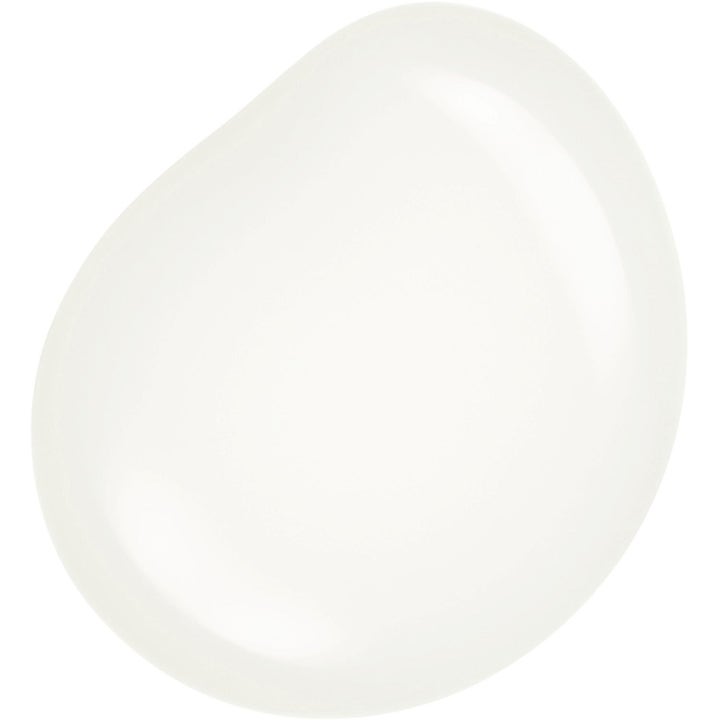 Shiseido Supreme Anti-Age System 150 ml serum ger anti-age effekt med en klick av vit och krämig lättflytande textur