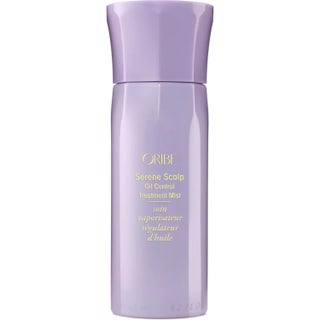Oribe Serene Scalp Oil Control Treatment Mist
