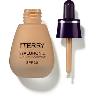 By Terry HYALURONIC HYDRA-FOUNDATION