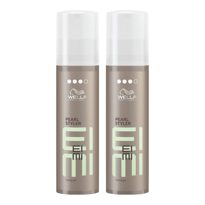 Pearl Styler Duo