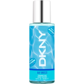 DKNY Pool Party