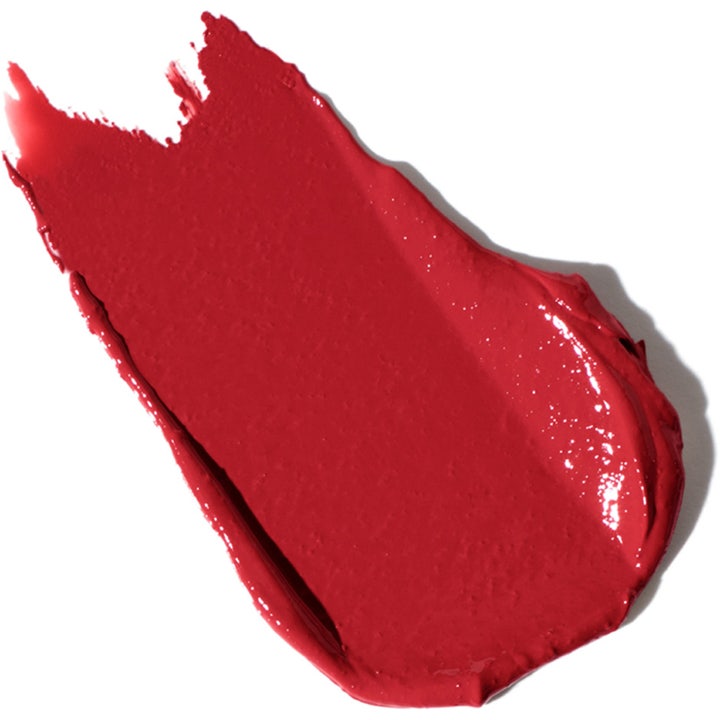 Colorluxe Hydrating Cream Lipstick