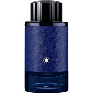 Montblanc Explorer Infinite EDP