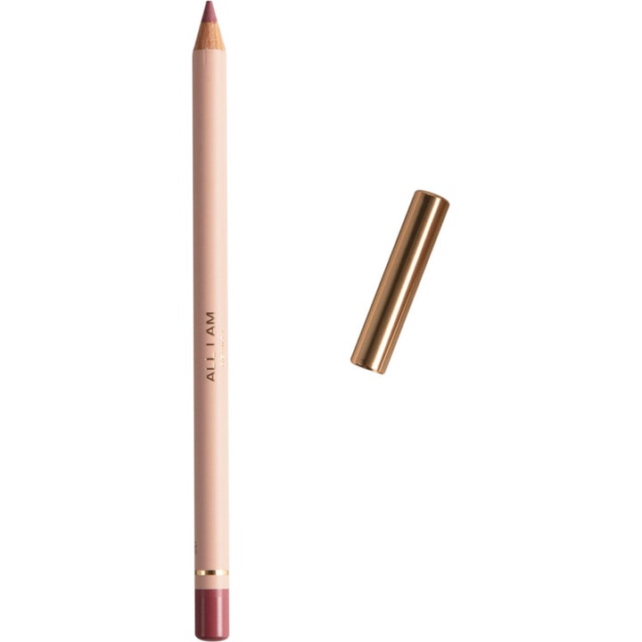 Perfect Lip Pencil