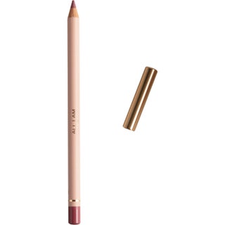ALL I AM Beauty Perfect Lip Pencil
