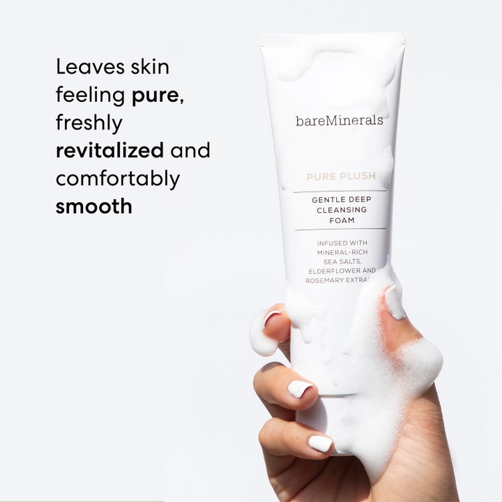 Skinsorials