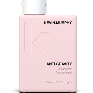Kevin Murphy Anti Gravity
