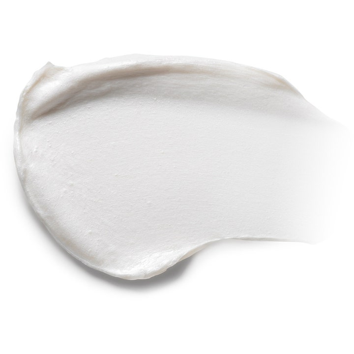 Origins Plantscription Anti-age Cleanser 150 ml ansiktsrengöring med växtextrakt i en krämig pärlemorskimrande formula