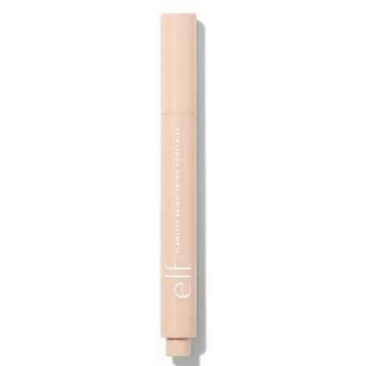 Flawless Brightening Concealer