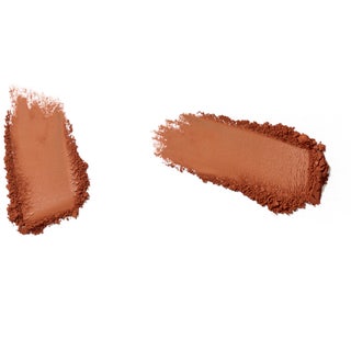 jane iredale PureBronze Matte Bronzer Powder Refill