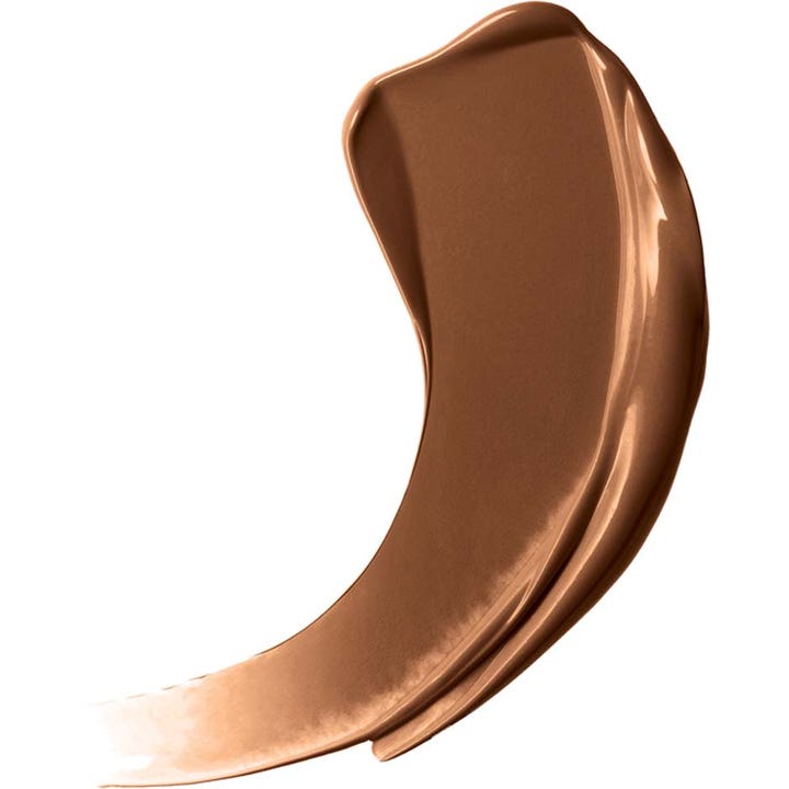 Conceal & Perfect Liquid Foundation