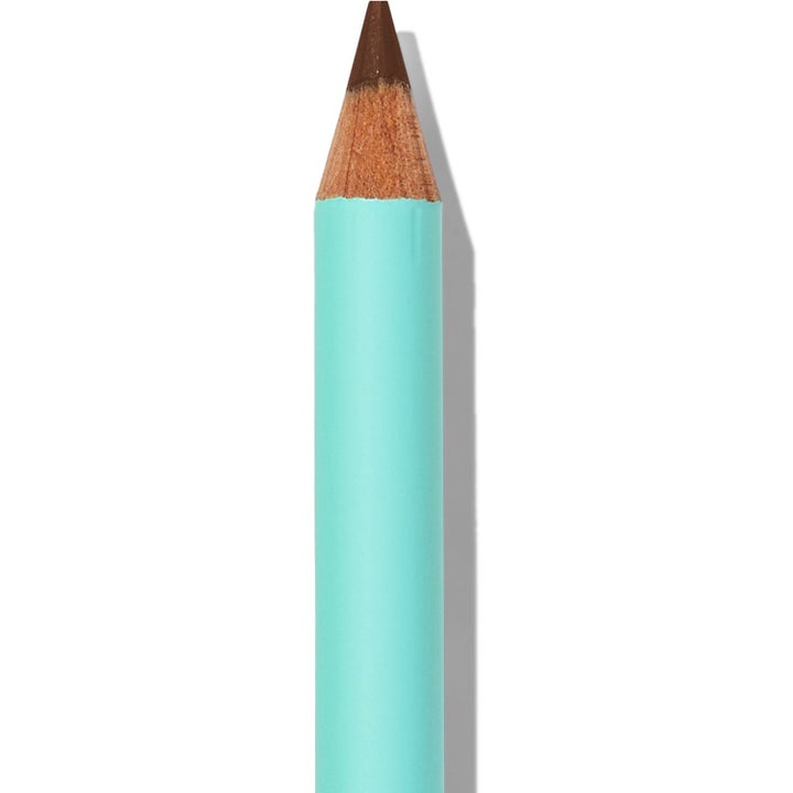 Satin Kohl Eye Pencil Trio