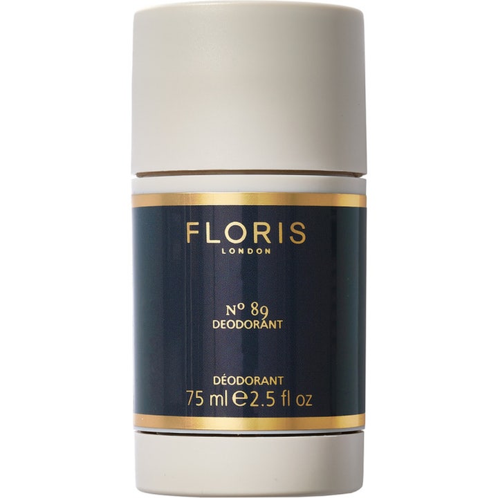 No.89 Deodorant Stick