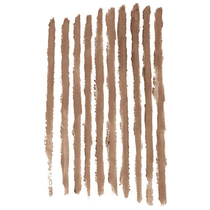 Shape & Shade Brow Tint