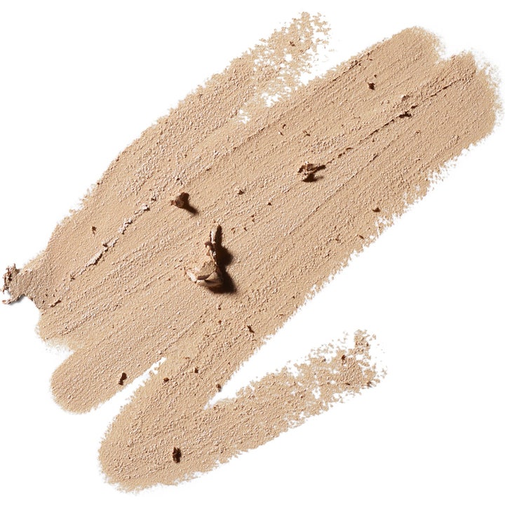 Kajal Excess Longwear Smoky Eye Liner