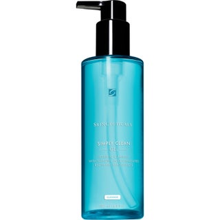 SkinCeuticals Simply Clean Gel Cleanser
