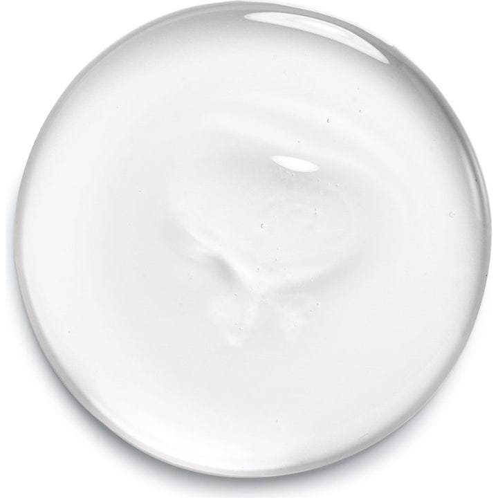 Yubi Blonde Glow Revealing Shampoo