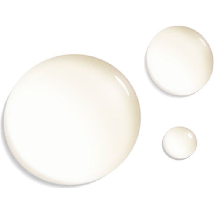 Sisleÿum Revitalizing Toning Lotion