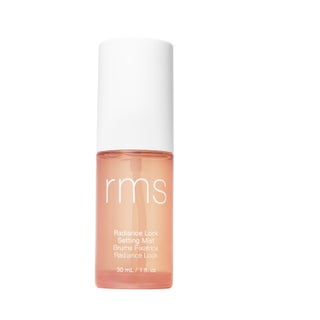 RMS Beauty Radiance Lock Setting Mist