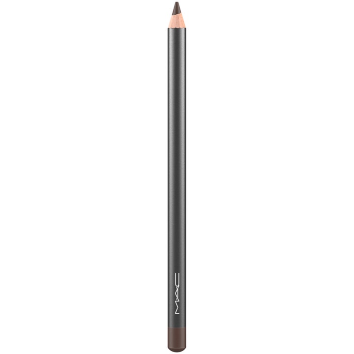 Eye Pencil
