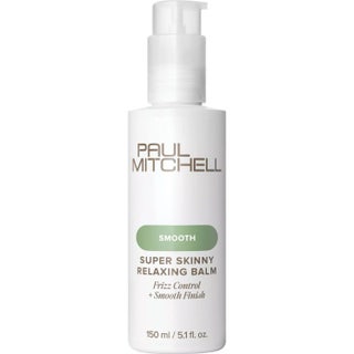 Paul Mitchell Smoothing Super Skinny Relaxing Balm