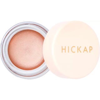 Hickap Fire Eyes Cream Shadow