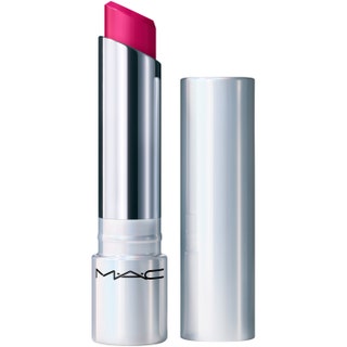 MAC Cosmetics Glow Play Lip Balm