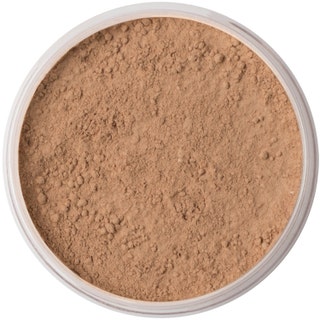 IDUN Minerals Mineral Powder Foundation