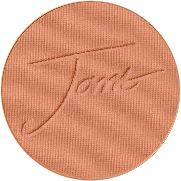 Purepressed® Blush