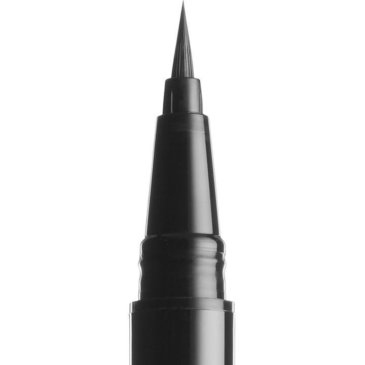 Epic Ink Liner Black Duo